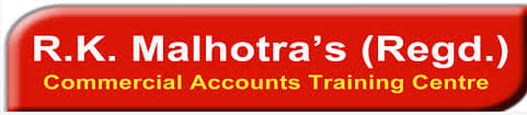 RK Malhotra RK Malhotra photo 2
